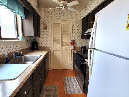 124 South Inlet