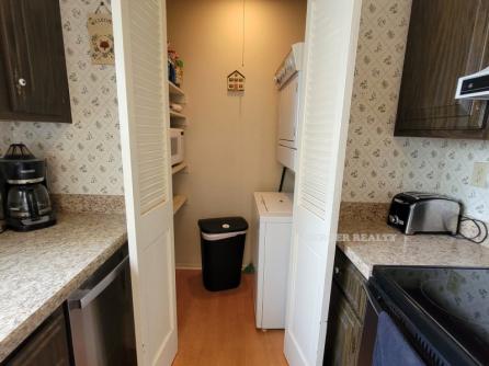 124 South Inlet