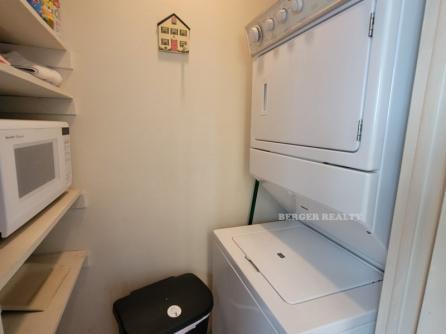 124 South Inlet