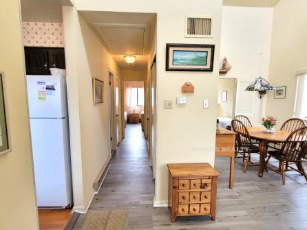 124 South Inlet