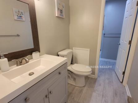 124 South Inlet