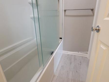 124 South Inlet