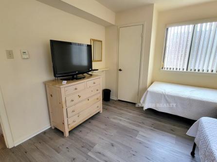 124 South Inlet