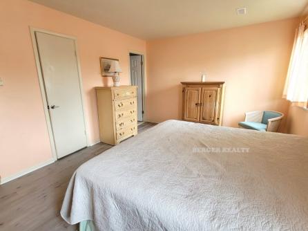 124 South Inlet