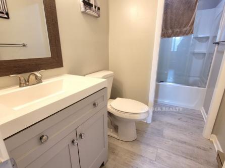124 South Inlet
