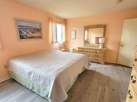 124 South Inlet