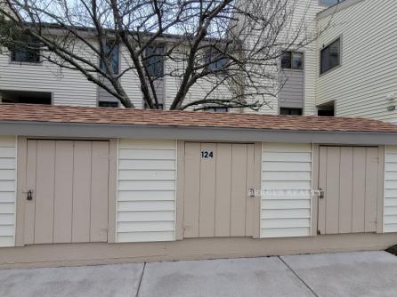 124 South Inlet