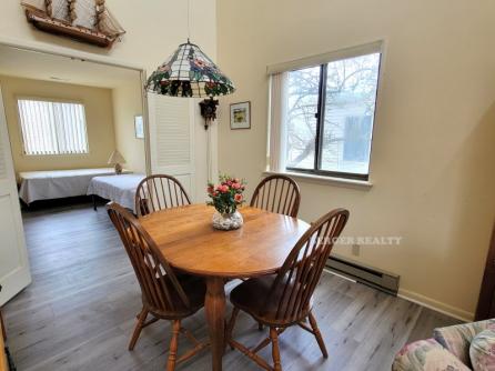 124 South Inlet