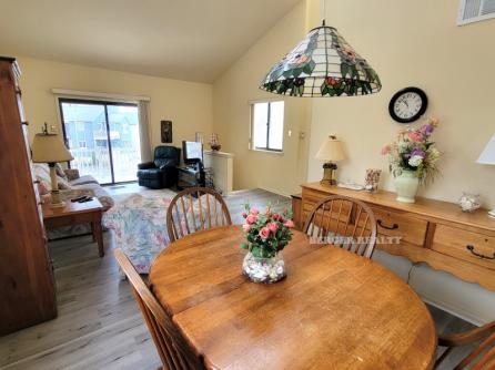 124 South Inlet