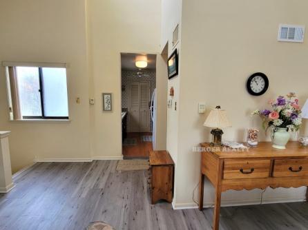 124 South Inlet