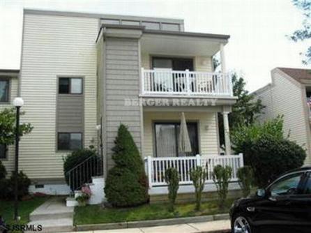 131 S. Inlet