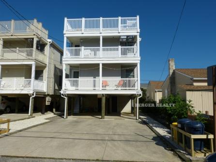 5056 Asbury Ave