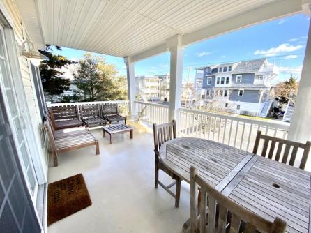 18 Atlantic Avenue