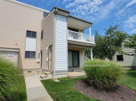 164 N. Basin Drive