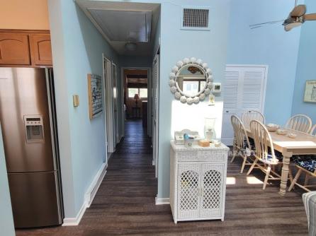 164 N. Basin Drive