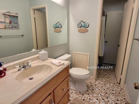 164 N. Basin Drive