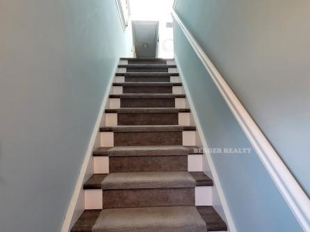 164 N. Basin Drive