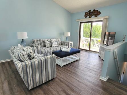 164 N. Basin Drive
