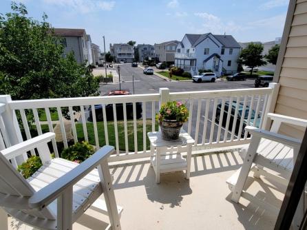 164 N. Basin Drive
