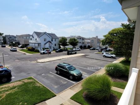 164 N. Basin Drive