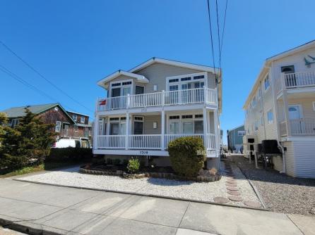 3705 Central Ave