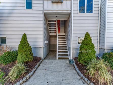 1701 Asbury Ave