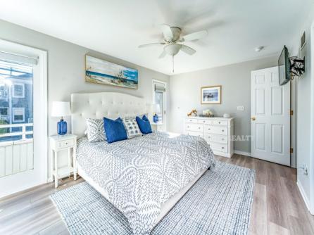 1701 Asbury Ave