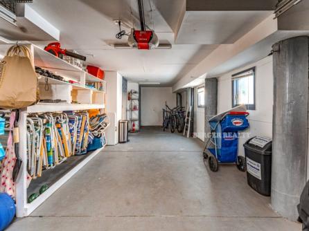 1701 Asbury Ave