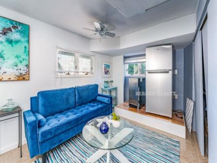 1701 Asbury Ave