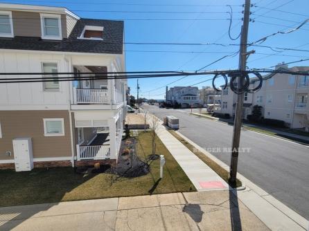 511 20th Street
