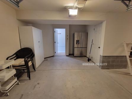 511 20th Street