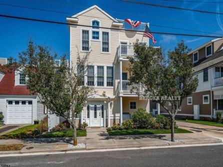 511 20th Street