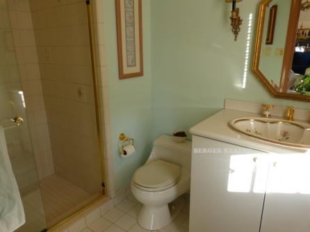 180 W. 17th Street