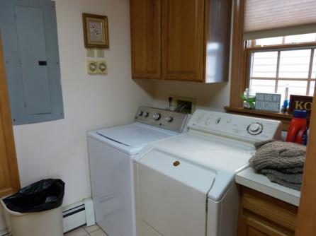 180 W. 17th Street