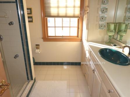 180 W. 17th Street