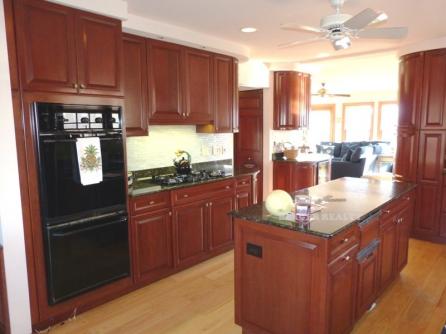 180 W. 17th Street