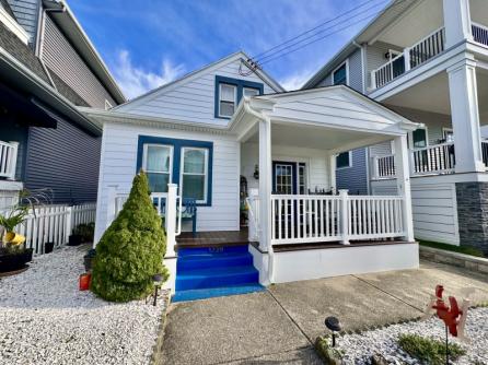 1229 Simpson Ave