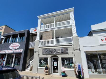 714 Asbury Ave