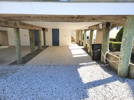 1724 Boardwalk