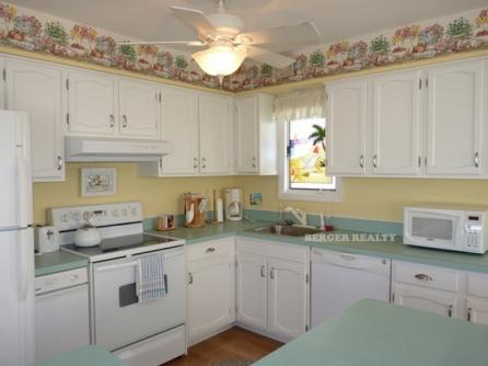 203 E. 14th Street