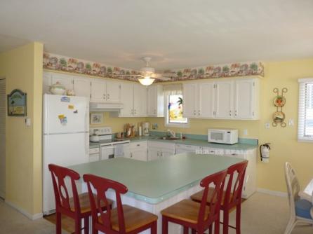 203 E. 14th Street