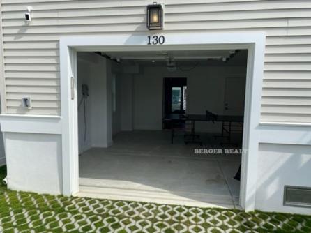 130 West Avenue