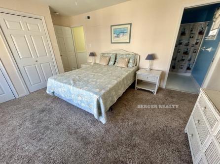 1304 Central Ave