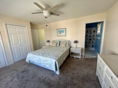 1304 Central Ave