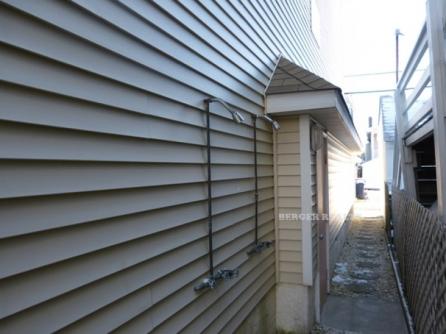 1304 Central Ave