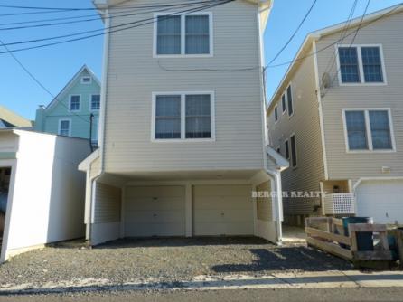 1304 Central Ave