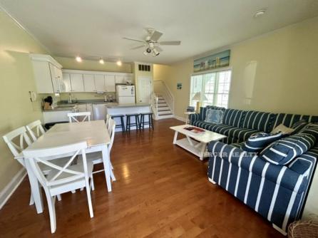 1304 Central Ave