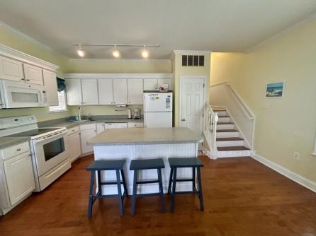 1304 Central Ave