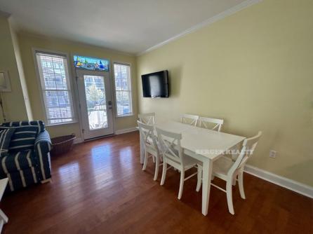 1304 Central Ave