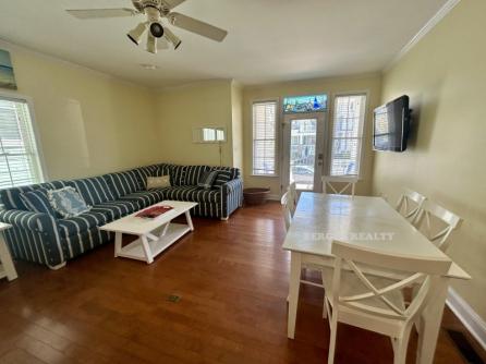 1304 Central Ave